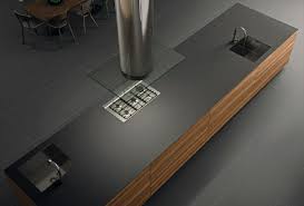 We did not find results for: Plan De Travail Pour Cuisine Choisir La Bonne Couleur