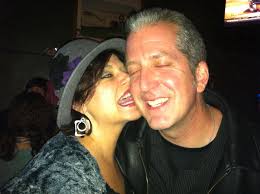 The Delta Swagger • Facebook