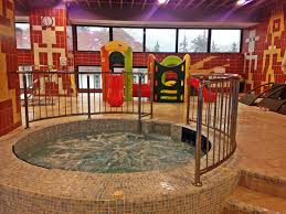 We did not find results for: A Complete Guide To Baile Olanesti Romania Whisper Wanderlust