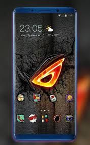 Check spelling or type a new query. Theme For Redmi Note 5 Pro Mi Wallpaper For Android Apk Download