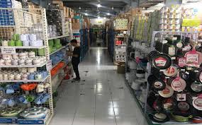 Oleh karena itu para ahli menyarankan anda mengadopsi aturan 50/30/20 untuk. Berita Bisnis Perkakas Rumah Tangga Terbaru Berita Bisnis Perkakas Rumah Tangga Terkini Hari Ini Info Bisnis Perkakas Rumah Tangga Solopos Com