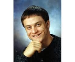 Tyler Overman's Instagram, Twitter & Facebook