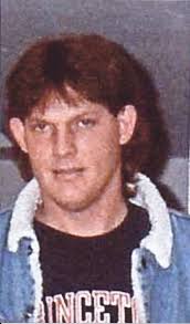 Ronald Jordan Obituary August 30, 2013