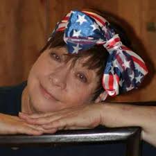 Gina Fisher Obituary and Online Memorial (2025)