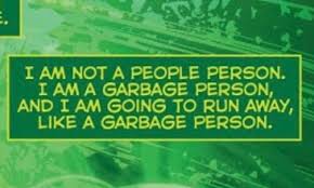 These green lantern quotes are extremely popular amongst teens and the adults alike. This Green Lantern Quote Is The True Essence Of The Best Friends Twobestfriendsplay