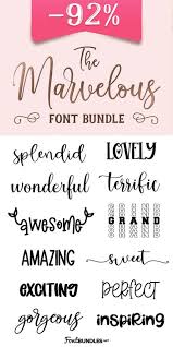 Uploaded by zemin (1 styles). 500 Fonts For Bujo Scrapbooking Ideas In 2020 Lettering Fonts Lettering Hand Lettering