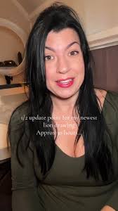 Charcoal Lion Drawing Update by Dakota