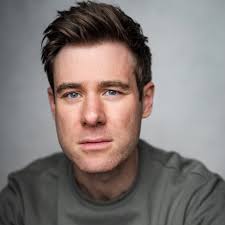 Tomorrow @laurenzazzles from the cast of the off-Broadway hit musical  @scissorhandzmusical at @swkplay will be taking over Instagram.