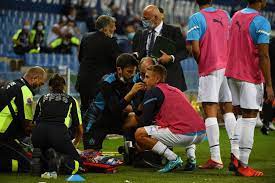 Le montpellier handball 2 ou mhb, (anciennement « montpellier agglomération handball », mahb), est un club français de handball fondé en 1982.club le plus titré du handball français avec quatorze titres de champion de france, treize coupes de france, dix coupes de la ligue et deux ligue des champions en 2003 et 2018, il évolue en division 1 depuis 1992 Lm88oszfpakkgm