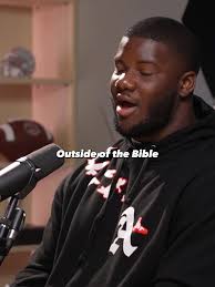 Caleb Downs Joins Ohio State Buckeyes Football Team