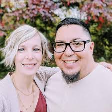 Lachrista Jones's Instagram, Twitter & Facebook