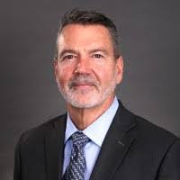 Nicole Priesmeyer's Instagram, Facebook & TikTok