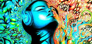 Por exemplo, apesar de uma pandemia global durante o ano de serviço de 2020, foram dirigidos 7.705.765 estudos bíblicos. Psytrance Melhores Sites De Download E Streaming Trance E Cultura Psicodelica