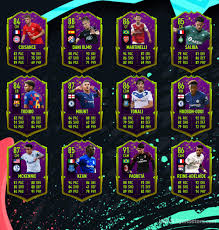 Luckiest future star fifa 21 packs, ansu fati future star , cristiano ronaldo saka future star , insane icon in a pack, future star. Future Stars Prediction Thread Page 2 Fifa Forums