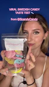 Candy Ballard's Instagram, Twitter & Facebook