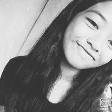 Alodia Aquino's Instagram, Twitter & Facebook