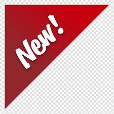 412 transparent png illustrations and cipart matching galatasaray. Galatasaray Logo Galatasaray Sk Coat Of Arms Gs Store Badge Nike Kit Wesley Sneijder Transparent Background Png Clipart Hiclipart