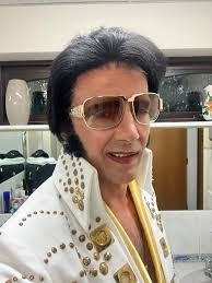 Ashton On Mersey Golf Club