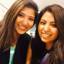 Nancy Becerra-Balbuena (nancybbalbuena)