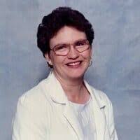 Obituaries from Saline County Arkansas July 25th