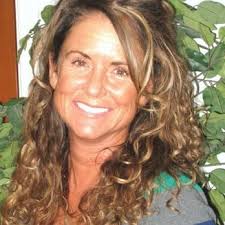 THE BEST 10 MASSAGE THERAPY near SAINT LOUIS, MO 63126