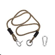 We did not find results for: Hammock Tree Rope Hammock Tree Swing Hanging Straps Adjustable Nylon Rope Extension Conversion Rope Suspension Kit For Indoor And Outdoor 40 Amazon In Furniture