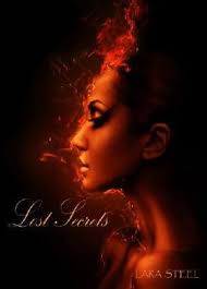 lara steel: Beliebte & empfohlene Bücher bei LovelyBooks