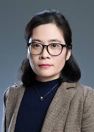 北京师范大学文理学院