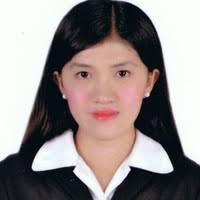 100+ "Mana-ay" profiles