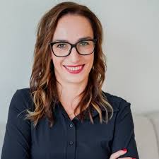 migratie #nederland #polen