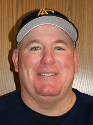 2011 Men's Track and Field Media Guide