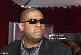 1,260 Chris Whitaker Photos & High Res Pictures