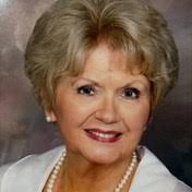 Rosenbaum Family Obituaries