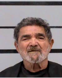 Road Rage Turns Into Assault for One Lubbock Woman