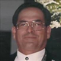 Joseph Lourenco Mello Obituary