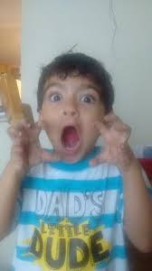 amber melgar (@ambermelgar125)