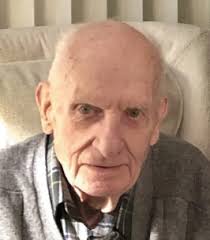 CBSA Retirees' Association