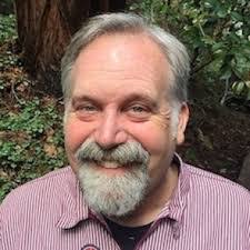 David Lemmer's Instagram, Twitter & Facebook