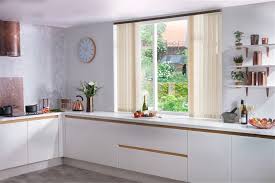 kitchen blinds we sell stunning