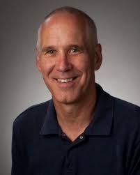 2017 Race to Zero Competition Jurors