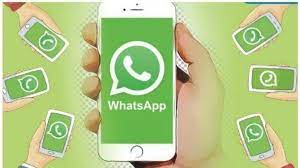 Cara membuat stiker whatsapp bergerak tanpa aplikasi tambahan. Nggak Pakai Bayar Ini Cara Mudah Membuat Foto Profil Whatsapp Bergerak Dan Stiker Animasi Wa Keren Bangka Pos