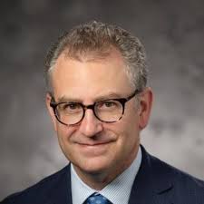 Scholars@Duke publication: Non-neuronal expression of SARS-CoV-2 entry  genes in the olfactory system suggests mechanisms underlying  COVID-19-associated anosmia.