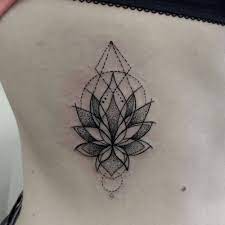 En hd et des millions d'autres photos, illustrations et images vectorielles de stock libres. Tatouage Lotus Significations Et Illustrations Tattoome Le Meilleur Du Tatouage
