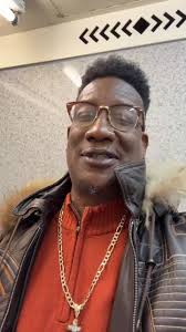 GTA ITS THE EVENT CORNER WHERE YOU FIND OUT WHATS GOING ON IN AND THE THE  GTA MORE TO COME KEEP WATCHING ISSUES TELEVISION TALK SHOW EXECUTIVE  PRODUCERS Aisha Jefferson-Mason AND Rick Dont Go Mason ...