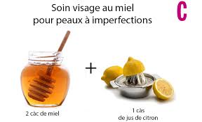 Epingle Sur Des Masque Pour Elle