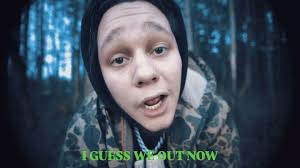 2025 will be the year. , Prod @adoh.wav // Song Name “Brother”,  #nativeartist #nativerapper #artist