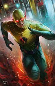 Check spelling or type a new query. Reverse Flash Wallpapers Wallpaper Cave
