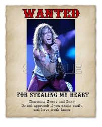 Aerosmith Falling In Love Is Hard On The Knees Lyrics Pin By Lacy Kuitems On տեҽѵҽղ եվӏҽɾ Aҽɾօտʍiեհ Steven Tyler Aerosmith Steven Tyler Love Me Forever