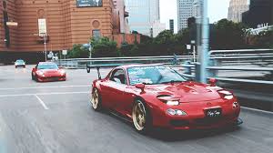 With tenor, maker of gif keyboard, add popular jdm drift animated gifs to your conversations. New Cars And Supercars The Latest Cars Here Http Howtocomparecarinsurance Net Top 10 Most Expensive Cars In The World Https Www Youtu Mazda Mazda Rx7 Rx7