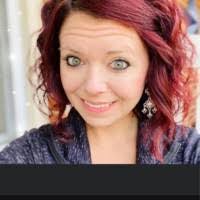 Samantha Gilliland's Instagram, Twitter & Facebook